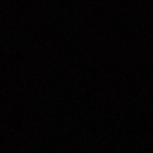 Meet your Posher, Sophie